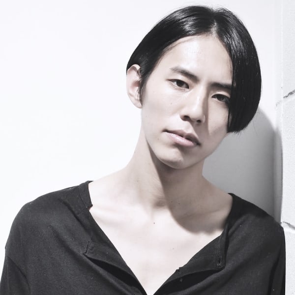 Oreo オレオ の予約 サロン情報 美容院 美容室を予約するなら楽天ビューティ