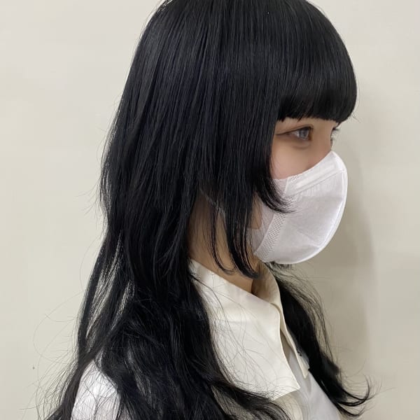 オススメ順 エクステ 黒髪 ロングの髪型 ヘアスタイル 楽天ビューティ オススメ順 エクステ 黒髪 ロングの髪型 ヘアスタイル 楽天ビューティ