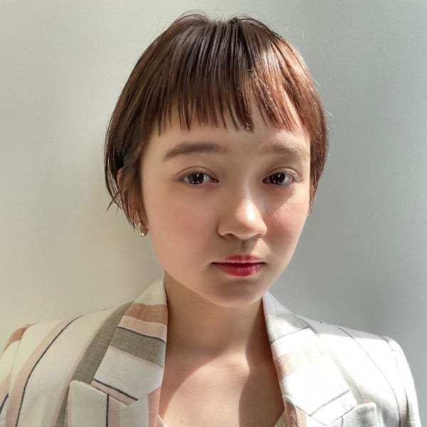 Houle ウル の予約 サロン情報 美容院 美容室を予約するなら楽天ビューティ Houle ウル の予約 サロン情報 美容院 美容室を予約するなら楽天ビューティ