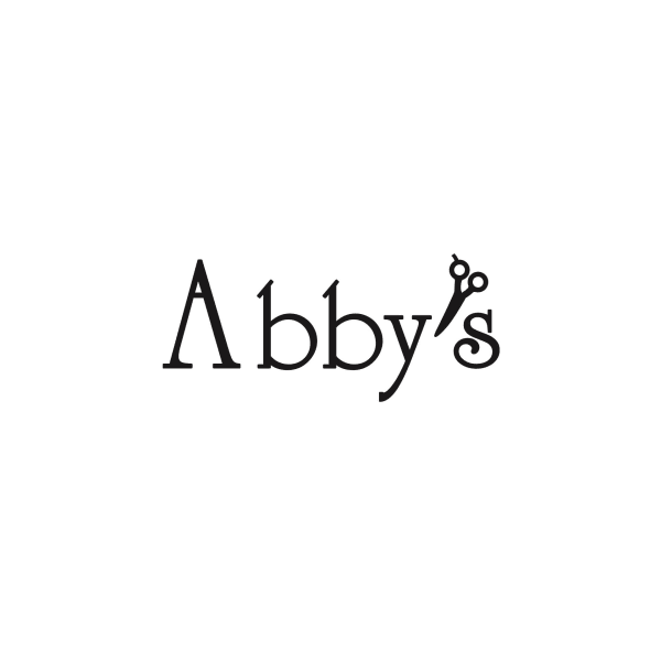 Abby's【アビーズ】のスタッフ紹介。Abby’s