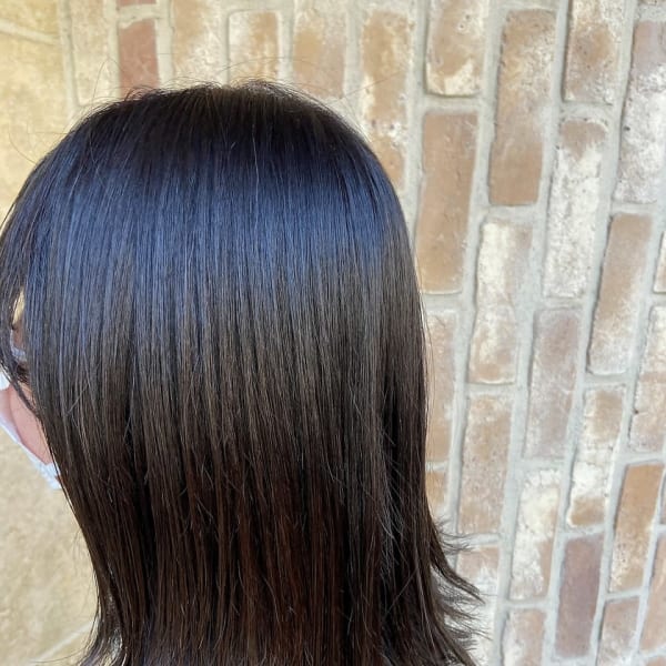 ブルーグレージュ|vi-dro 吉祥寺店