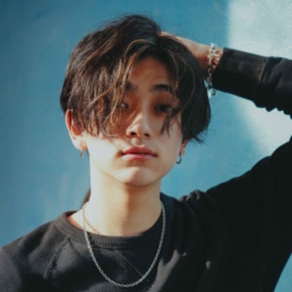 高橋 麻未 Hair Make Passage 仙川店 パッセージ のスタッフ 美容院 美容室を予約するなら楽天ビューティ