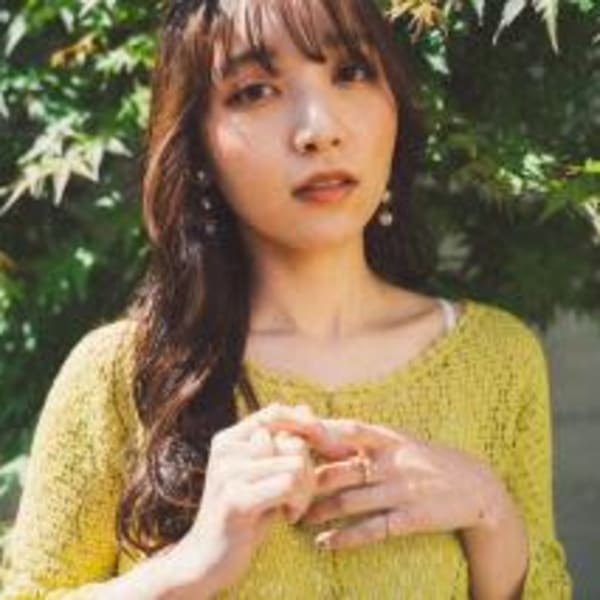 ロングウェーブ