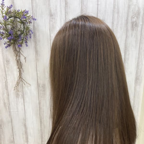 Ash 浜田山店 アッシュ の予約 サロン情報 美容院 美容室を予約するなら楽天ビューティ Ash 浜田山店 アッシュ の予約 サロン情報 美容院 美容室を予約するなら楽天ビューティ