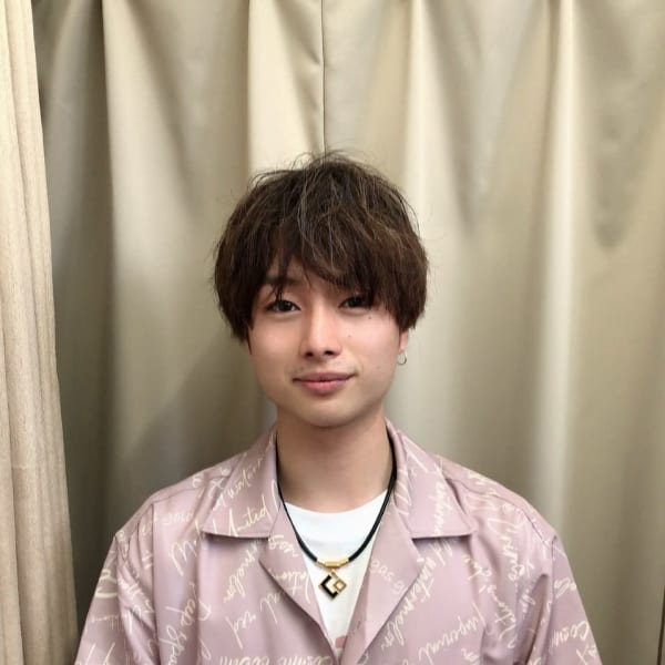 Lutella ルテラ の予約 サロン情報 美容院 美容室を予約するなら楽天ビューティ Lutella ルテラ の予約 サロン情報 美容院 美容室を予約するなら楽天ビューティ