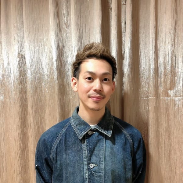 Lutella ルテラ の予約 サロン情報 美容院 美容室を予約するなら楽天ビューティ Lutella ルテラ の予約 サロン情報 美容院 美容室を予約するなら楽天ビューティ
