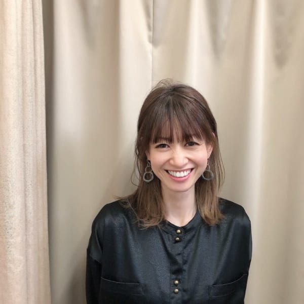 Lutella ルテラ の予約 サロン情報 美容院 美容室を予約するなら楽天ビューティ Lutella ルテラ の予約 サロン情報 美容院 美容室を予約するなら楽天ビューティ