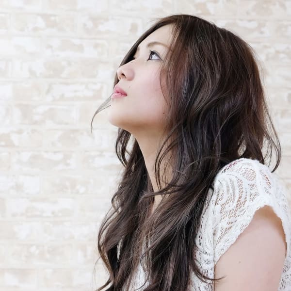 Lutella ルテラ の予約 サロン情報 美容院 美容室を予約するなら楽天ビューティ Lutella ルテラ の予約 サロン情報 美容院 美容室を予約するなら楽天ビューティ