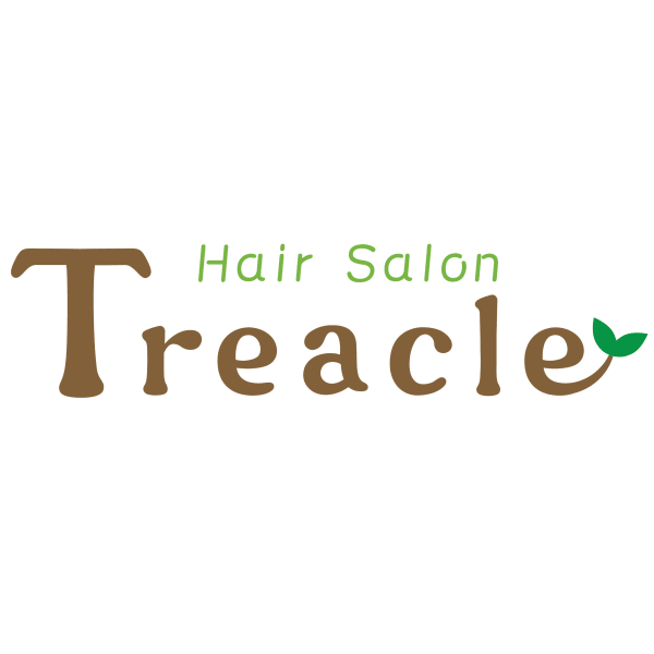 Hair Salon Treacle【ヘアーサロントゥリークル】のスタッフ紹介。迎居 宏徳