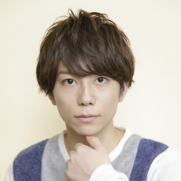 爽やかメンズショート|APHRODITE GINZA 御茶ノ水 神保町店