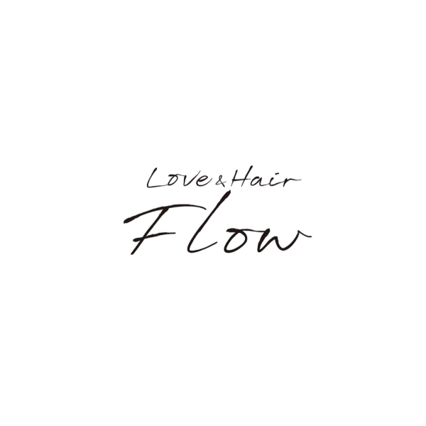 Love&Hair Flow【ラブアンドヘアーフロー】のスタッフ紹介。Lovest