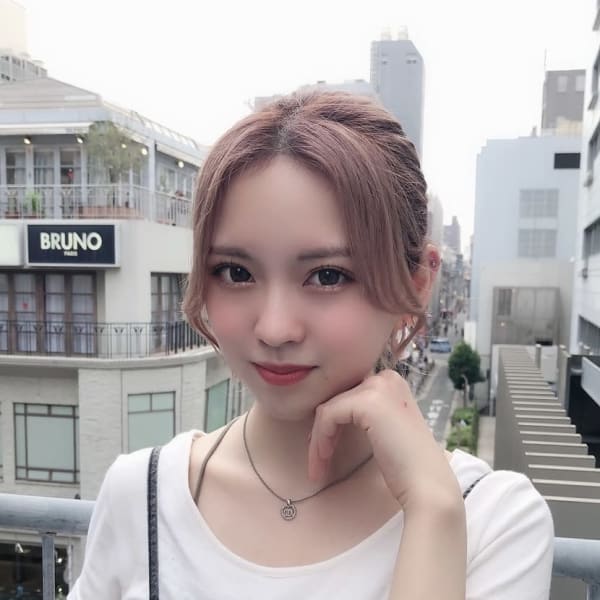 La Fith La Fith Hair Terrace 福岡天神店 ラフィス ヘアー テラス フクオカテンジンテン のスタッフ 美容院 美容室を予約するなら楽天ビューティ