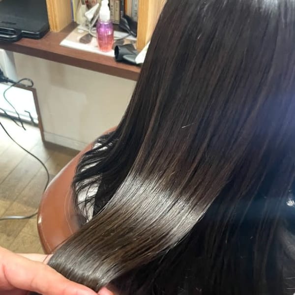 ケアプロスペシャルトリートメント|kunea