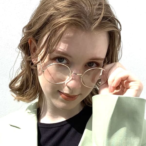 10代20代30代外国人風かきあげ韓国ヨシンモリ2【表参道/|FURSTIN