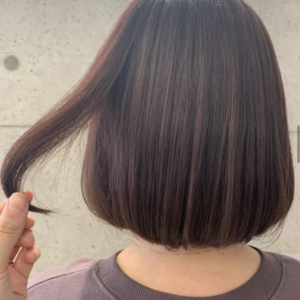 Hair Make Earth 竹ノ塚店 ヘアメイクアース タケノヅカテン の予約 サロン情報 美容院 美容室を予約するなら楽天ビューティ