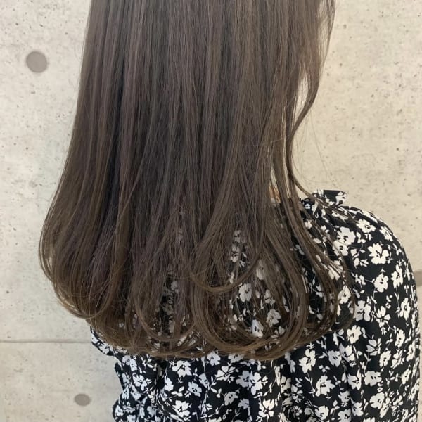 Hair Make Earth 竹ノ塚店 ヘアメイクアース タケノヅカテン の予約 サロン情報 美容院 美容室を予約するなら楽天ビューティ Hair Make Earth 竹ノ塚店 ヘアメイクアース タケノヅカテン の予約 サロン情報 美容院 美容室を予約するなら楽天ビューティ