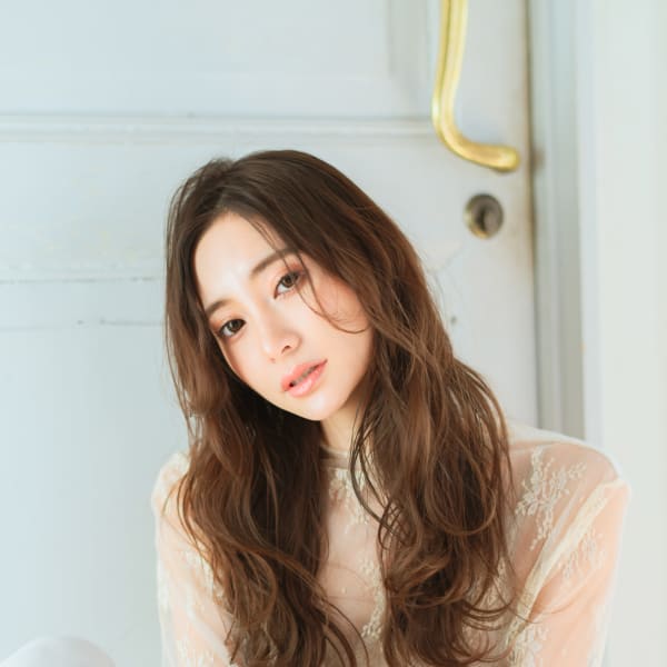 【terrace】ゆるふわナチュラル|Tasty Terrace