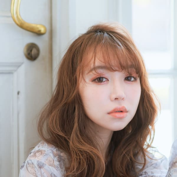 【terrace】ゆるふわナチュラル|Tasty Terrace