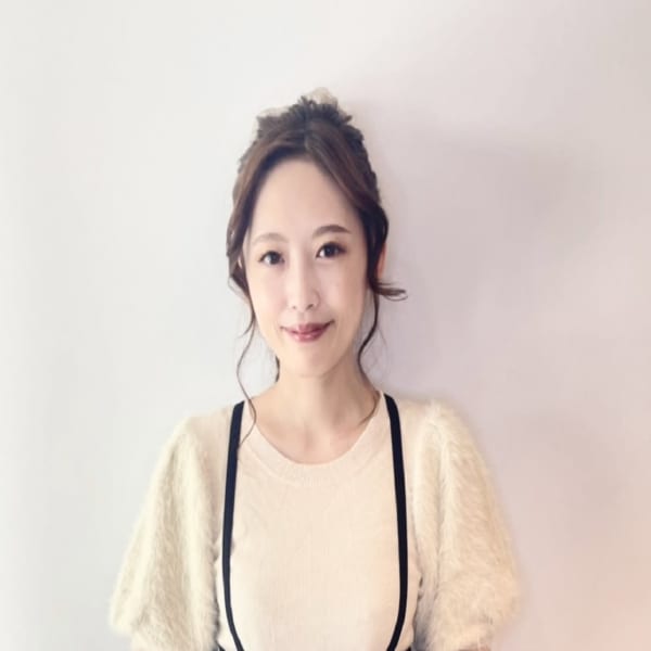 Hair Make Earth 千葉店 ヘアメイクアース チバテン の予約 サロン情報 美容院 美容室を予約するなら楽天ビューティ Hair Make Earth 千葉店 ヘアメイクアース チバテン の予約 サロン情報 美容院 美容室を予約するなら楽天ビューティ