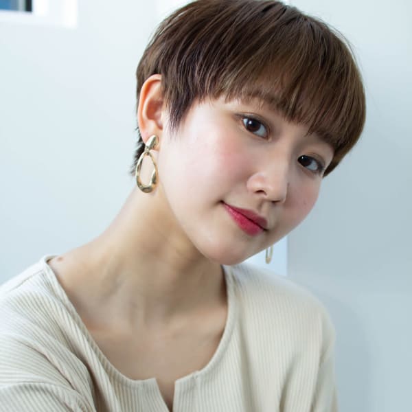 Acoron 武蔵小杉 アコロン ムサシコスギ の予約 サロン情報 美容院 美容室を予約するなら楽天ビューティ Acoron 武蔵小杉 アコロン ムサシコスギ の予約 サロン情報 美容院 美容室を予約するなら楽天ビューティ