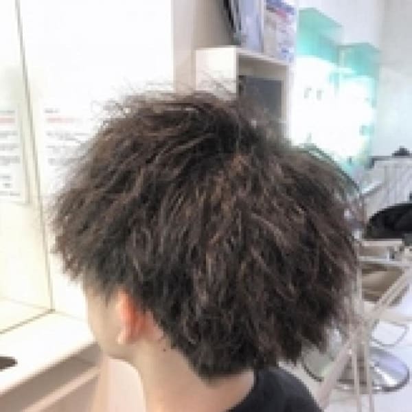 リラクシーナチュラルボブ Muse 新小岩店 ミューズ のヘアスタイル 美容院 美容室を予約するなら楽天ビューティ リラクシーナチュラルボブ Muse 新小岩店 ミューズ のヘアスタイル 美容院 美容室を予約するなら楽天ビューティ