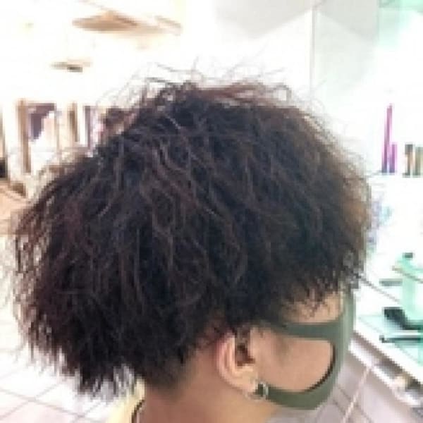リラクシーナチュラルボブ Muse 新小岩店 ミューズ のヘアスタイル 美容院 美容室を予約するなら楽天ビューティ リラクシーナチュラルボブ Muse 新小岩店 ミューズ のヘアスタイル 美容院 美容室を予約するなら楽天ビューティ
