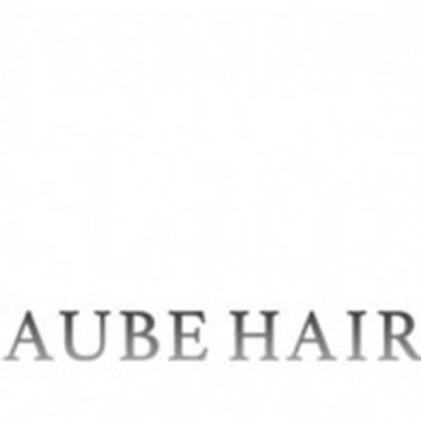 Aube Hair Fairy 鹿児島店 オーブヘアフェアリーカゴシマテン の予約 サロン情報 美容院 美容室を予約するなら楽天ビューティ