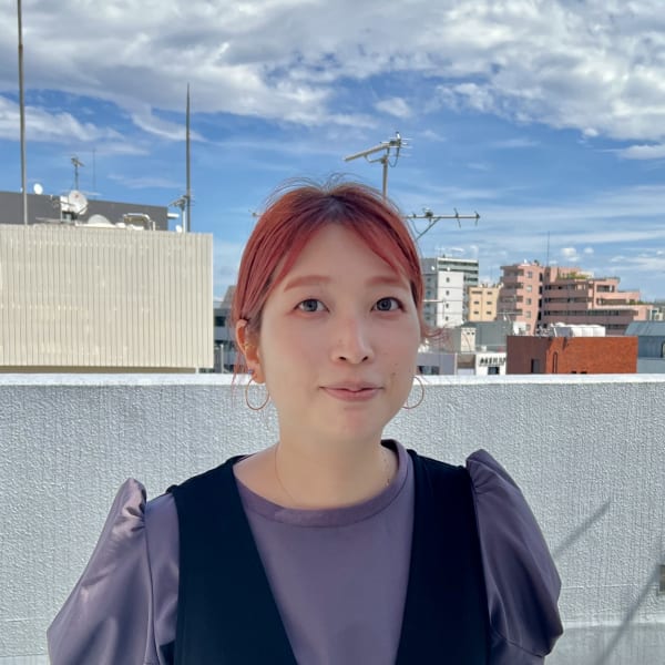 Aroot More アルート モア の予約 サロン情報 美容院 美容室を予約するなら楽天ビューティ