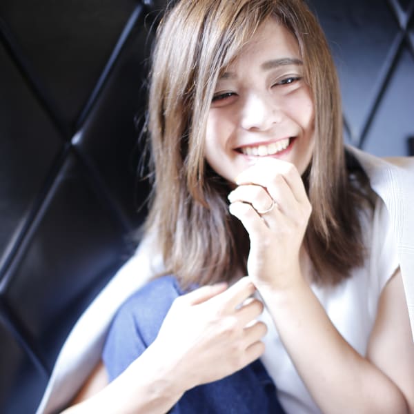 鎖骨ストレートボブ|haircolor＆髪質改善NOOM塚本店