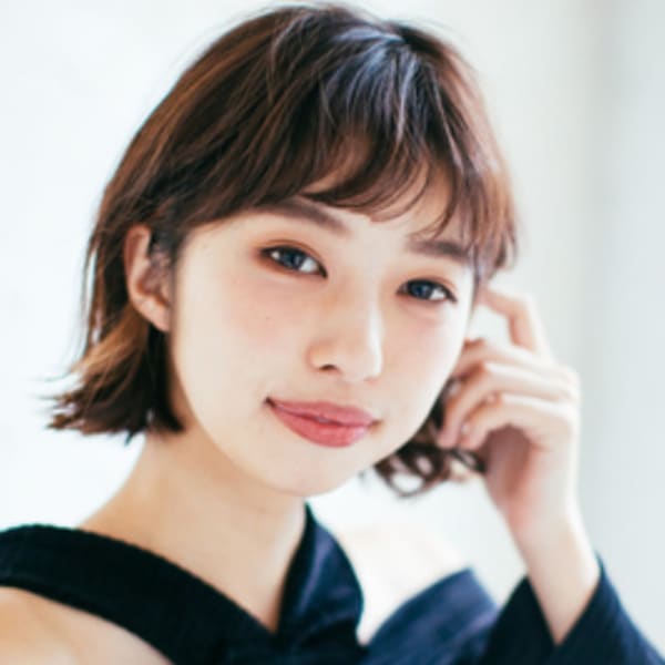 【越谷DiMPlE/越谷駅前】コアボブ