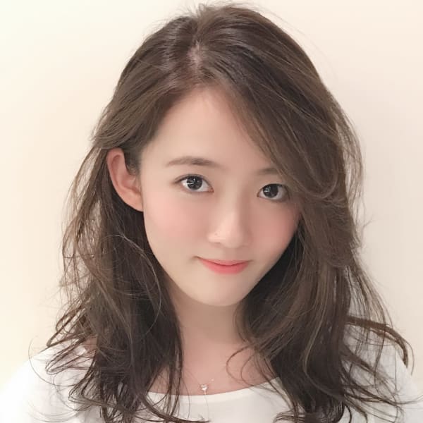 Balance Epi バランスエピ の予約 サロン情報 美容院 美容室を予約するなら楽天ビューティ Balance Epi バランスエピ の予約 サロン情報 美容院 美容室を予約するなら楽天ビューティ