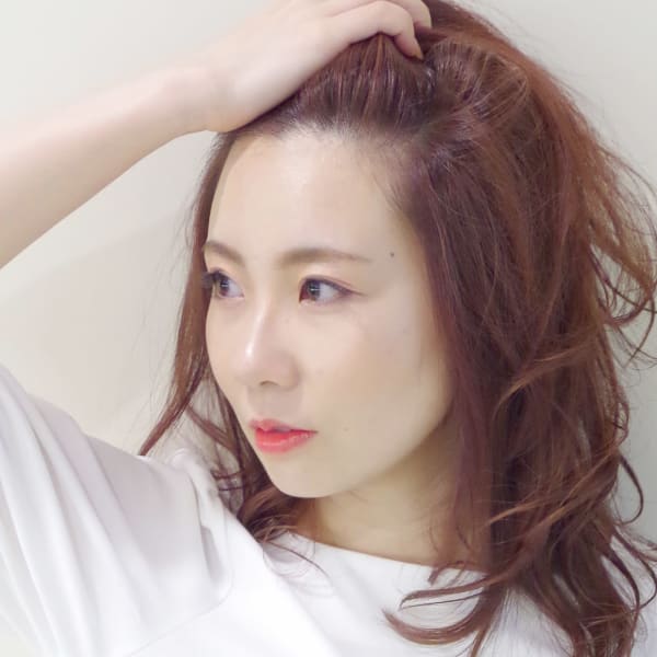 Balance Epi バランスエピ の予約 サロン情報 美容院 美容室を予約するなら楽天ビューティ Balance Epi バランスエピ の予約 サロン情報 美容院 美容室を予約するなら楽天ビューティ