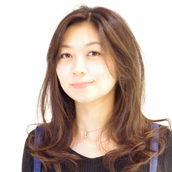 Balance Epi バランスエピ の予約 サロン情報 美容院 美容室を予約するなら楽天ビューティ Balance Epi バランスエピ の予約 サロン情報 美容院 美容室を予約するなら楽天ビューティ
