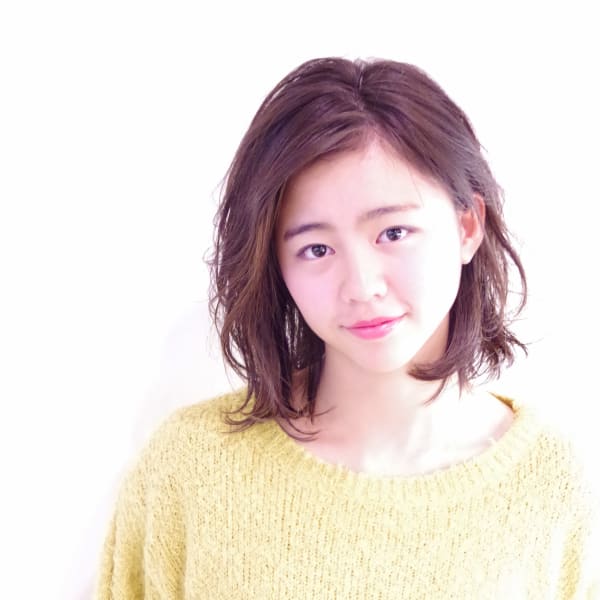 Balance Epi バランスエピ の予約 サロン情報 美容院 美容室を予約するなら楽天ビューティ Balance Epi バランスエピ の予約 サロン情報 美容院 美容室を予約するなら楽天ビューティ