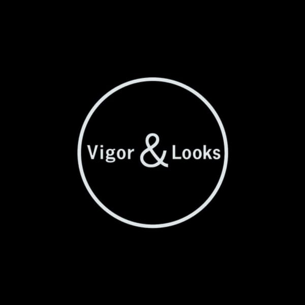 Vigor&Looks 白金【ヴィガーアンドルックス シロカネ】のスタッフ紹介。カオ リ