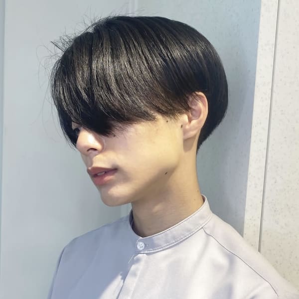 Euphoria Shibuya Grande 渋谷 ユーフォリア シブヤ グランデ の予約 サロン情報 美容院 美容室を予約するなら楽天ビューティ Euphoria Shibuya Grande 渋谷 ユーフォリア シブヤ グランデ の予約 サロン情報 美容院 美容室を予約するなら楽天ビューティ