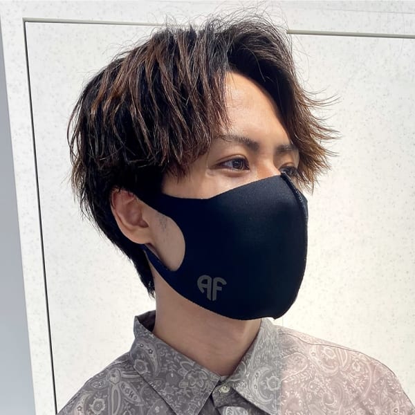 Euphoria Shibuya Grande 渋谷 ユーフォリア シブヤ グランデ の予約 サロン情報 美容院 美容室を予約するなら楽天ビューティ Euphoria Shibuya Grande 渋谷 ユーフォリア シブヤ グランデ の予約 サロン情報 美容院 美容室を予約するなら楽天ビューティ