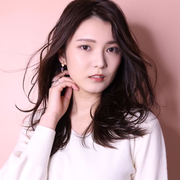 Ash たまプラーザ店 アッシュ の予約 サロン情報 美容院 美容室を予約するなら楽天ビューティ Ash たまプラーザ店 アッシュ の予約 サロン情報 美容院 美容室を予約するなら楽天ビューティ