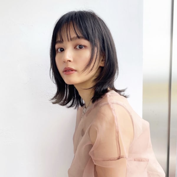 韓国最新 クアンクくびれミディ