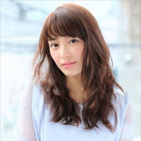 エアリースタイル