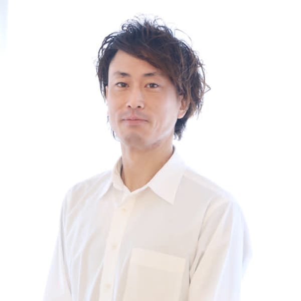 The Ange 浦和東口店 アンジュ ウラワヒガシグチテン の予約 サロン情報 美容院 美容室を予約するなら楽天ビューティ