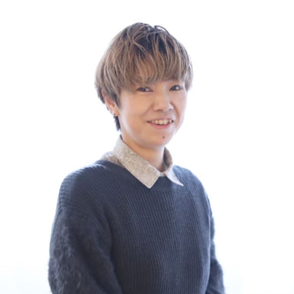 The Ange 浦和東口店 アンジュ ウラワヒガシグチテン の予約 サロン情報 美容院 美容室を予約するなら楽天ビューティ