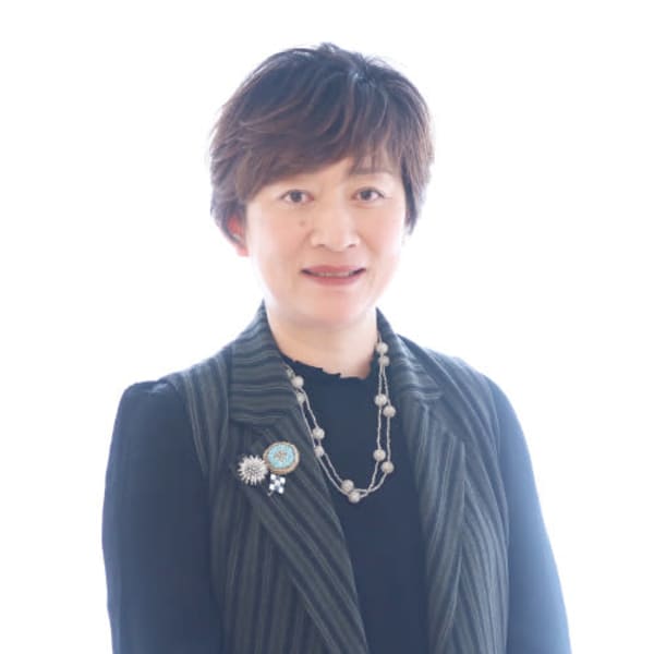 The Ange 浦和東口店 アンジュ ウラワヒガシグチテン の予約 サロン情報 美容院 美容室を予約するなら楽天ビューティ