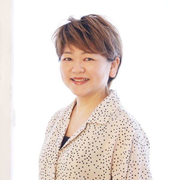 The Ange 浦和東口店 アンジュ ウラワヒガシグチテン の予約 サロン情報 美容院 美容室を予約するなら楽天ビューティ