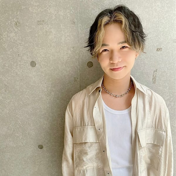 Ash 三鷹店 アッシュ の予約 サロン情報 美容院 美容室を予約するなら楽天ビューティ Ash 三鷹店 アッシュ の予約 サロン情報 美容院 美容室を予約するなら楽天ビューティ