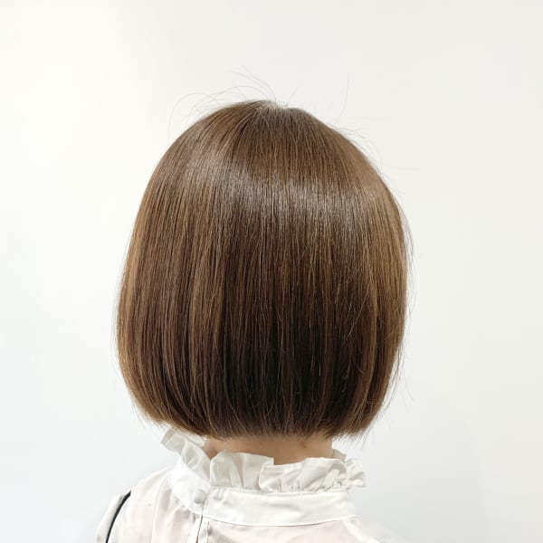 Hair Color Le Jardin 葛西店 ヘアーアンドカラー ルジャルダン カサイテン の予約 サロン情報 美容院 美容室を予約するなら楽天ビューティ Hair Color Le Jardin 葛西店 ヘアーアンドカラー ルジャルダン カサイテン の予約 サロン情報 美容院 美容室を予約するなら楽天ビューティ