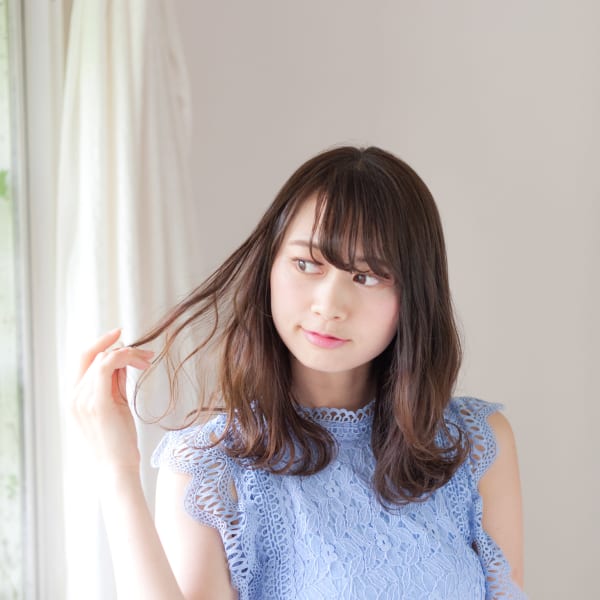 Clesc 武蔵浦和店 美容室 クレス ムサシウラワテン ビヨウシツ の予約 サロン情報 美容院 美容室を予約するなら楽天ビューティ Clesc 武蔵浦和店 美容室 クレス ムサシウラワテン ビヨウシツ の予約 サロン情報 美容院 美容室を予約するなら楽天ビューティ