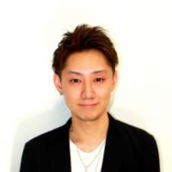 内田 雅人 Clesc 武蔵浦和店 理容室 クレス ムサシウラワテン リヨウシツ のスタッフ 美容院 美容室を予約するなら楽天ビューティ