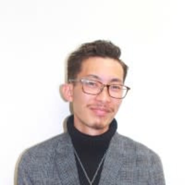 内田 雅人 Clesc 武蔵浦和店 理容室 クレス ムサシウラワテン リヨウシツ のスタッフ 美容院 美容室を予約するなら楽天ビューティ