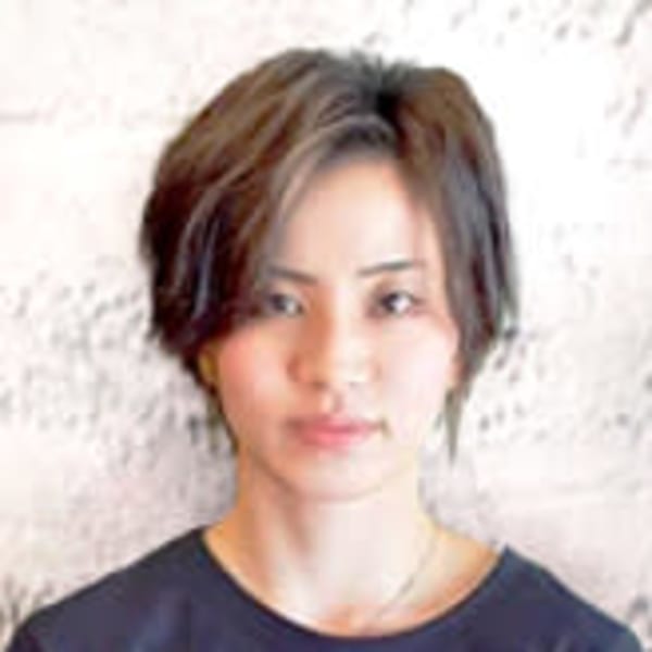 Salons Hair 今治ワールドプラザ前店 サロンズヘア イマバリワールドプラザマエテン の予約 サロン情報 美容院 美容室を予約するなら楽天ビューティ Salons Hair 今治ワールドプラザ前店 サロンズヘア イマバリワールドプラザマエテン の予約 サロン情報 美容院 美容室を予約するなら楽天ビューティ